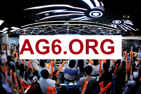 TARZAN小狗变奏抓下被反蹲 ZIKA亚恒收割鳄鱼