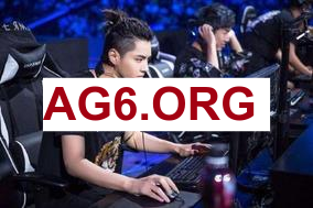 TARZAN蔚中路抓单 SOBORO狼母双杀顺利超神